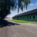 DEU_BAVA_Dachau_1998SEPT_005.jpg